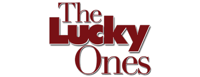 The Lucky Ones logo