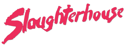 Slaughterhouse logo