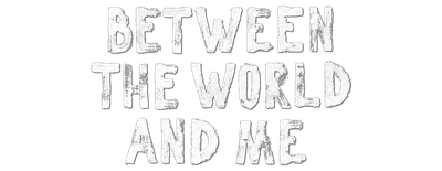 Between the World and Me logo