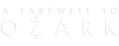 A Farewell to Ozark logo