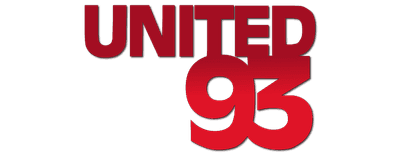 United 93 logo
