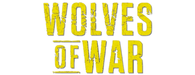 Wolves of War logo