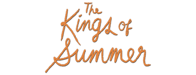 The Kings of Summer logo