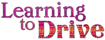 Learning to Drive logo