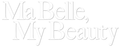 Ma Belle, My Beauty logo