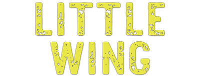 Little Wing logo
