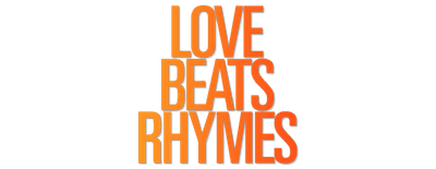Love Beats Rhymes logo