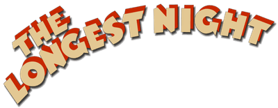 The Longest Night logo
