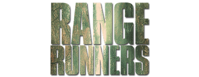 Range Runners logo