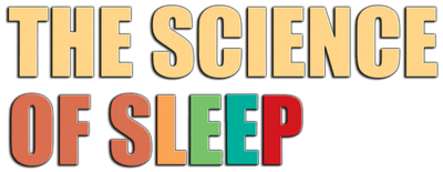 The Science of Sleep logo