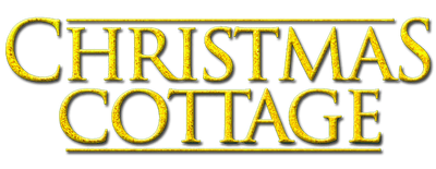 Thomas Kinkade's Christmas Cottage logo