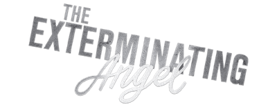 The Exterminating Angel logo