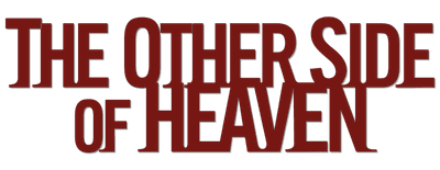 The Other Side of Heaven logo