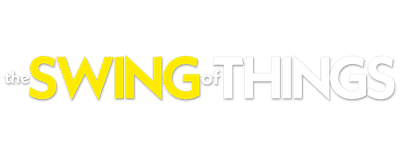 The Swing of Things logo