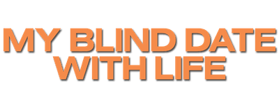 My Blind Date with Life logo
