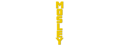 Mosley logo
