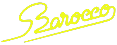 Barocco logo