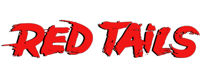Red Tails logo