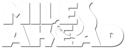 Miles Ahead logo