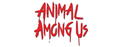 Animal Among Us logo
