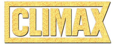 Climax logo