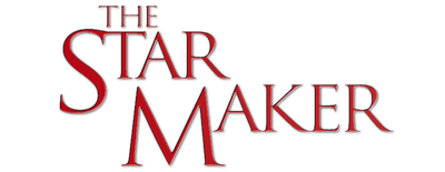 The Star Maker logo
