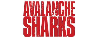 Avalanche Sharks logo