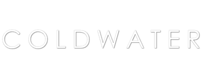 Coldwater logo