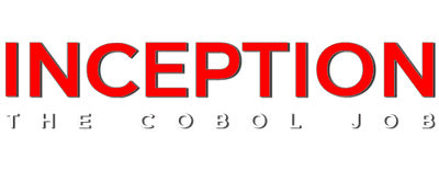 Inception: The Cobol Job logo