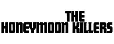 The Honeymoon Killers logo