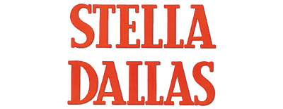 Stella Dallas logo