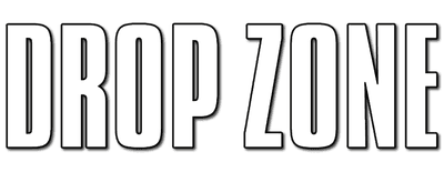 Drop Zone logo