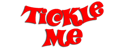 Tickle Me logo