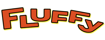 Fluffy logo