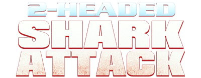 2-Headed Shark Attack logo
