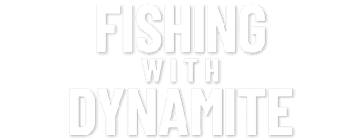 Fishing with Dynamite logo