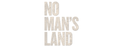 No Man's Land logo