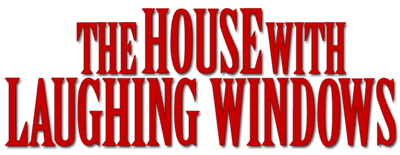 The House with Laughing Windows logo