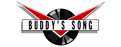 Buddy's Song logo