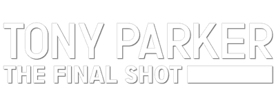 Tony Parker: The Final Shot logo