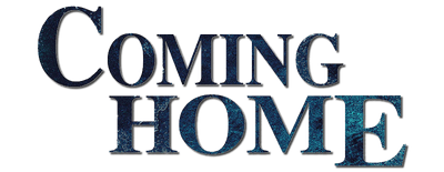 Coming Home logo