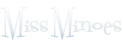 Miss Minoes logo