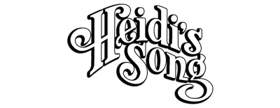 Heidi's Song logo