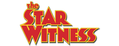 The Star Witness logo