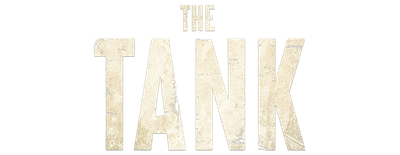 The Tank logo