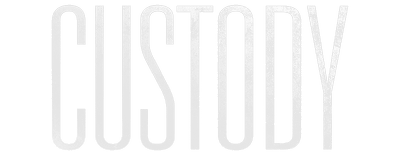 Custody logo