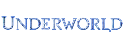 Underworld logo