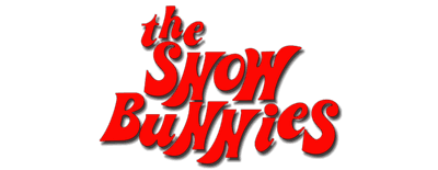 The Snow Bunnies logo
