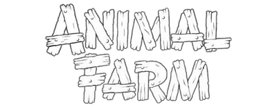 Animal Farm logo