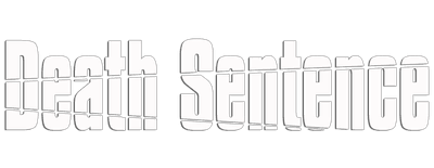 Death Sentence logo